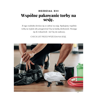 Rozdział demonctracyjny