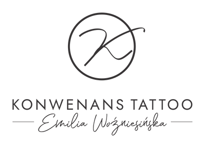 Konwenans Tattoo
